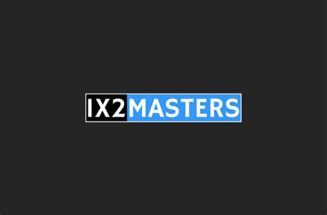 1x2 masters casino Uruguay